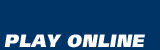 Logo-playonline-dk.gif