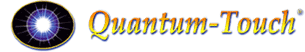 Logo-powertoheal-co-uk.gif