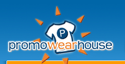 Logo-promowearhouse-com.gif