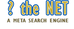 Logo-questionthe-net.png
