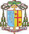 Logo-rcda-org.gif