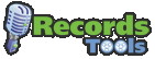 Logo-recordstools-com.gif
