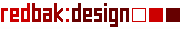Logo-redbak-com.gif