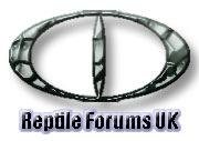 Logo-reptileforums-co-uk.gif
