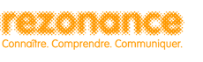 Logo-rezonance-ch.gif