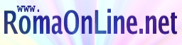 Logo-romaonline-net.png