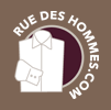 Logo-ruedeshommes-com.gif