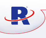 Logo-runrev-com.jpg