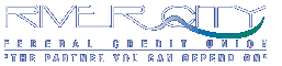 Logo-satfcu-com.gif
