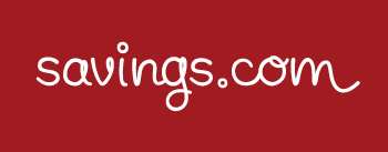 Logo-savings-com.gif