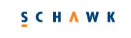 Logo-schawk-com.jpg