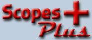 Logo-scopesplus-com.jpg