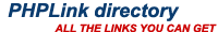 Logo-searchengineoptimizationservices4pr-info.gif