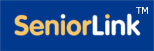 Logo-seniorlink-com-au.gif