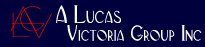 Logo-service-internet-net.jpg