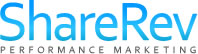 Logo-sharerev-com.jpg