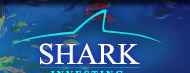 Logo-sharkinvesting-com.jpg