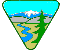 Logo-shastacascade-com.gif