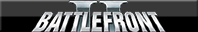 Logo-shatteredplanet-org.png