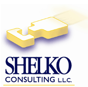 Logo-shelko-com.gif