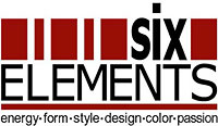 Logo-sixelements-com.jpg