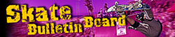 Logo-skate-bulletin-board-com.jpg