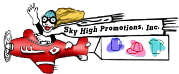 Logo-skyhighpromos-com.gif