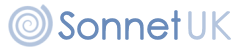 Logo-sonnetuk-net.gif