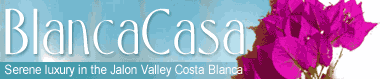 Logo-spanish-costa-blanca-co-uk.gif