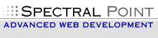 Logo-spectralpoint-com.gif
