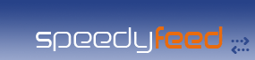 Logo-speedyfeed-com.gif