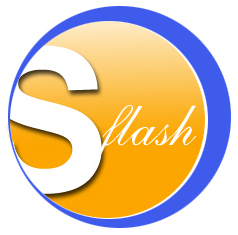 Logo-spiceflash-com.jpg