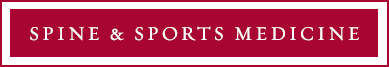 Logo-spineandsportsmedicine-com.gif