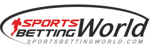 Logo-sportsbettingworld-com.jpg