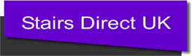 Logo-stairs-direct-co-uk.gif