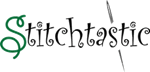 Logo-stitchtastic-com.gif