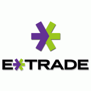Logo-stocktradingtogo-com.gif