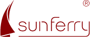 Logo-sunferry-com.png