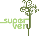 Logo-supervery-com.png