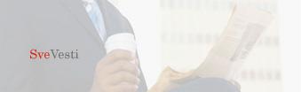 Logo-svevesti-com.jpg
