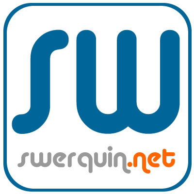Logo-swerquin-net.jpg