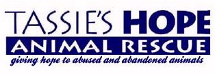 Logo-tassieshope-org.jpg
