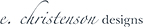Logo-teamhighprofile-com.jpg