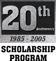 Logo-teched101-com.gif