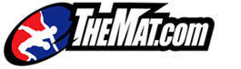 Logo-themat-com.gif