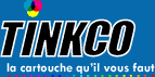 Logo-tinkco-com.gif