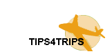 Logo-tips4trips-com.gif