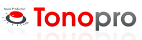 Logo-tonopro-es.png