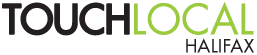 Logo-touchhalifax-com.gif