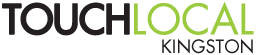 Logo-touchkingston-com.gif
